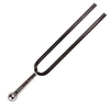 Tuning Fork Image